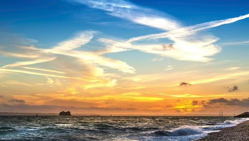 Waters Edge Health Beauty And Aesthetics