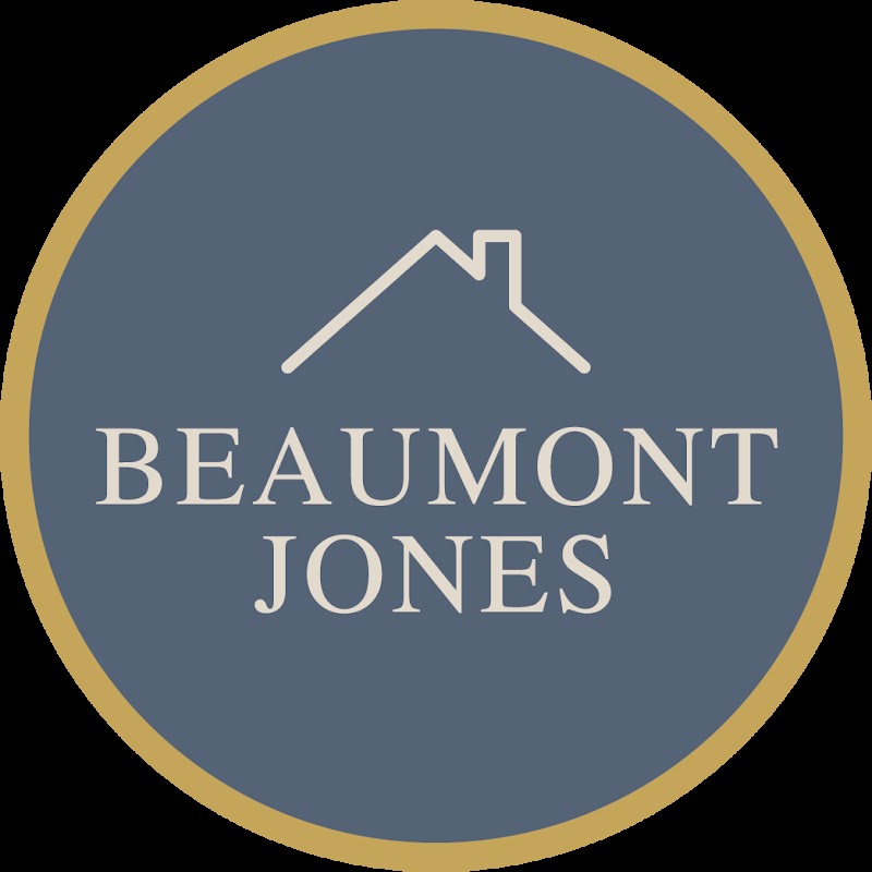 Beaumont Jones photo 3