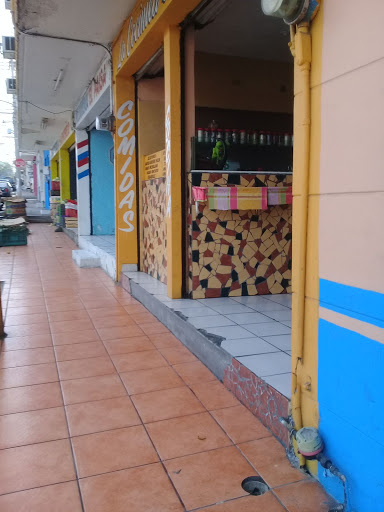 site_photo4