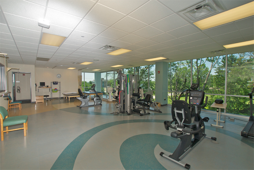 Daniel C. Eby, D.O. PC - Orthopedic Surgery & Sports Medicine