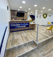 Centre Dentaire de Bonneuil à Bonneuil-sur-Marne