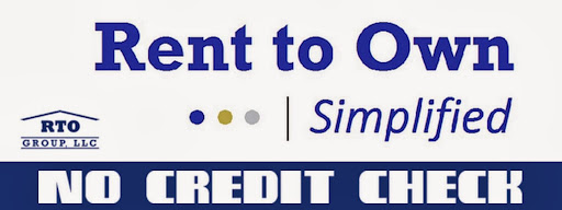 RTO Group, LLC - Thumbnail