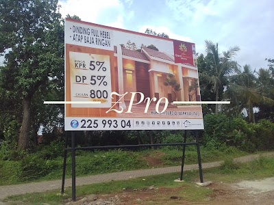 Photos of Grand Harmoni 2 @Balaraja