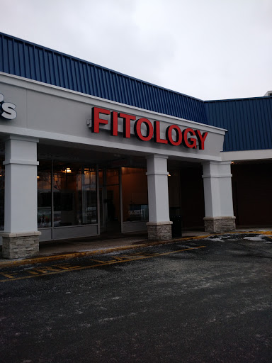 FITOLOGY - Thumbnail