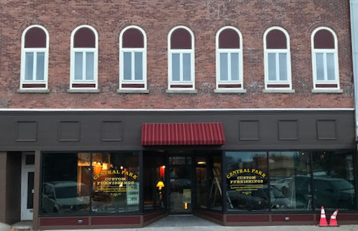 Central Park Home Furnishings & Futon Shop - Thumbnail