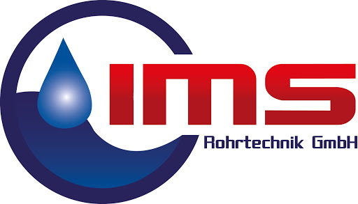IMS Rohrtechnik GmbH - Thumbnail