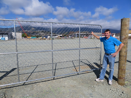 Nelson Car Storage - Thumbnail