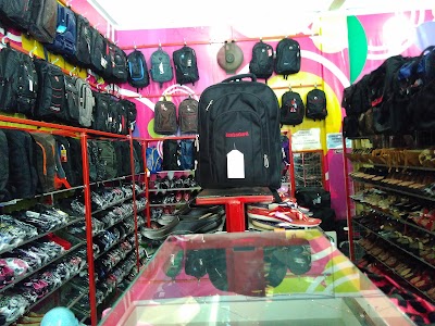 Photos of Toko Indah Murah Balong