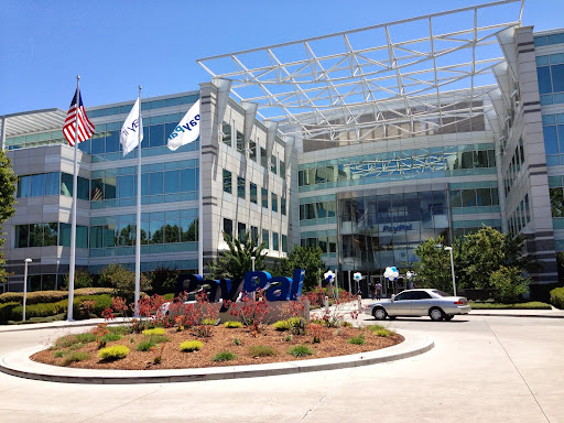 Marshfield Medical Center-Marshfield - Thumbnail