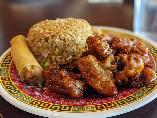 Wasatch Wok - Visual