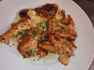 Photo n°19 de La Tablée à Confrançon (Restaurant)