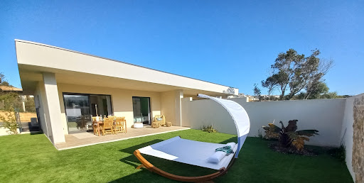 Photo de Résidence De Porticcio à Grosseto (20128)