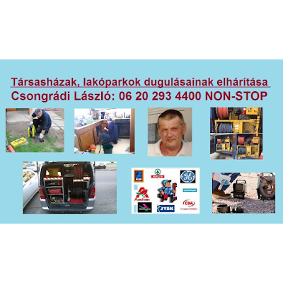 Photos of F&oacute;ti dugul&aacute;selh&aacute;r&iacute;t&oacute; Csongr&aacute;di L&aacute;szl&oacute;
