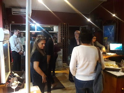 Photos of Cabernet Wine Shop