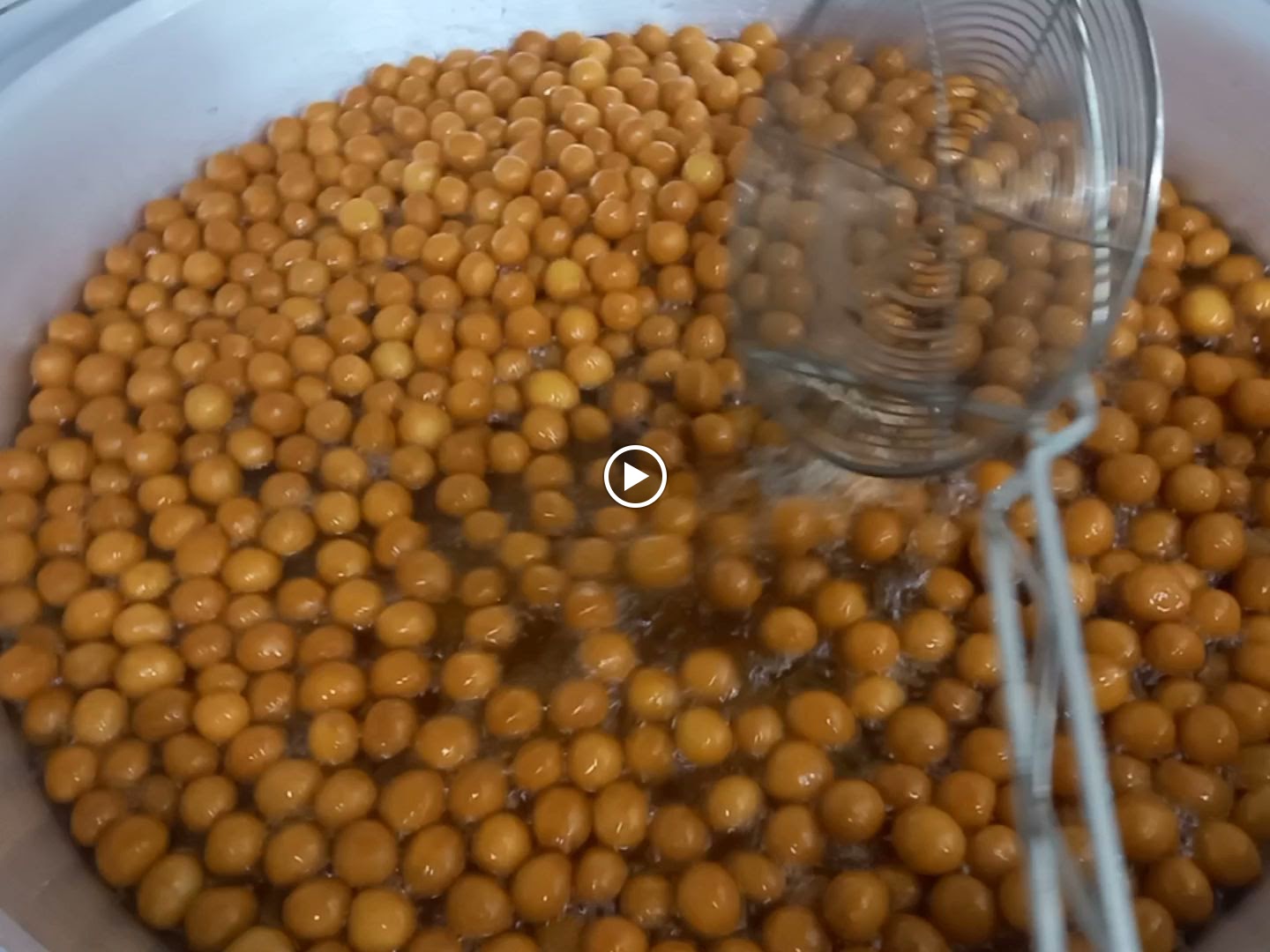 حلويات لولاس صباح السالم - صورة 4