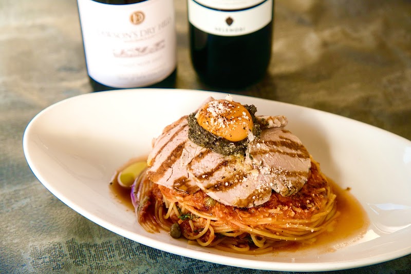 ぶどうの根っこ