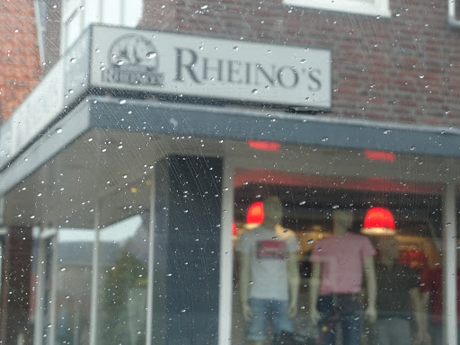Rheino's - Thumbnail