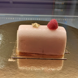 Photo n°44 de henain aux saveurs du fournil à Le Mans (Snack)