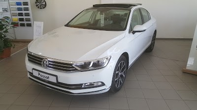 Photos of מוסך ריטס