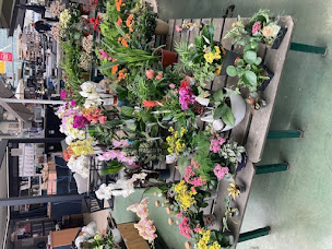 Photo n°16 de Chavanel à Sales (Magasin de matériel de motoculture)