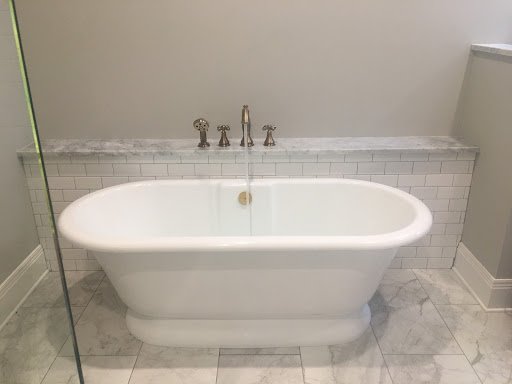 Klein Plumbing Gallery - United States