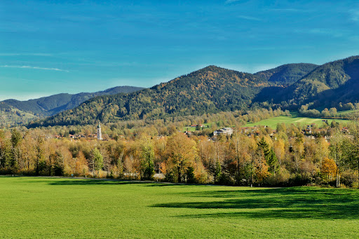 Lenggries-Wegscheid - Thumbnail