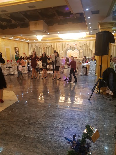 Photos of Hotel Ambient