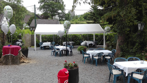 site_photo1