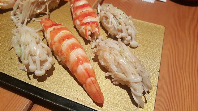 manten-sushi