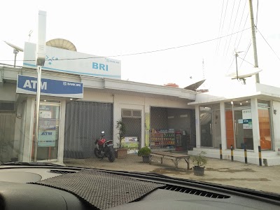 Photos of Indomaret Simpang Bontang Sangatta