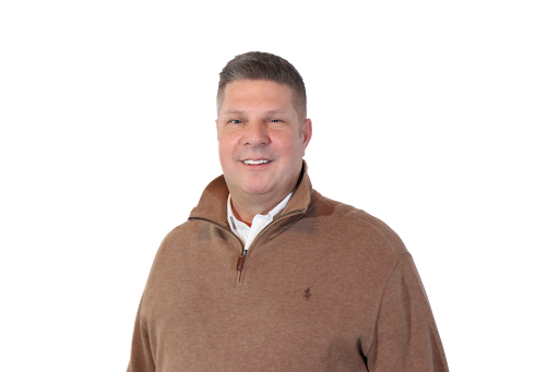 James Gray, Coldwell Banker South Suburban - Thumbnail