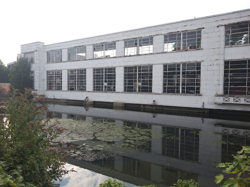 Classicus Estates - Visual