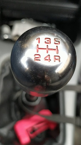 Opiniones de AUTOTRÓNICA VALCAR en Machala - Taller de reparación de automóviles