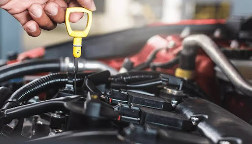 The Full Major Car Service Checklist (All-in-one)only 6999 post image