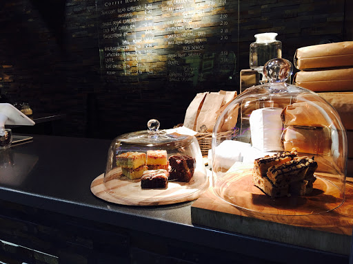 Taylor's Coffee House. - Thumbnail