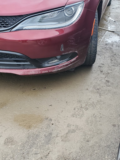 A&H Auto - Thumbnail