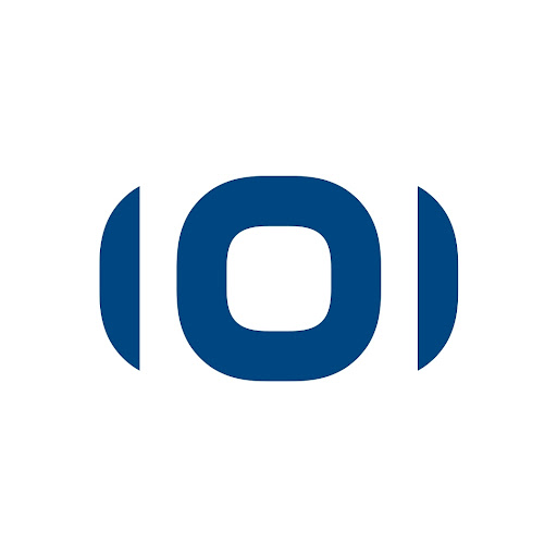 Changan Playa del Carmen