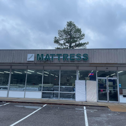 Foto de Crazy Mattress and Furniture