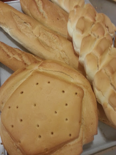 Supermercado y Panadería Tinin - Thumbnail