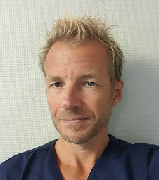Photo n°4 de Dr Alexandre Drouet à Brunoy (Dentiste)