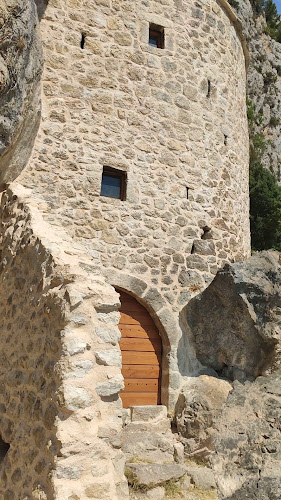 Radno vrijeme Interpretation Centre Great Castle