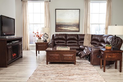 Photos of Your Furniture 4 Less