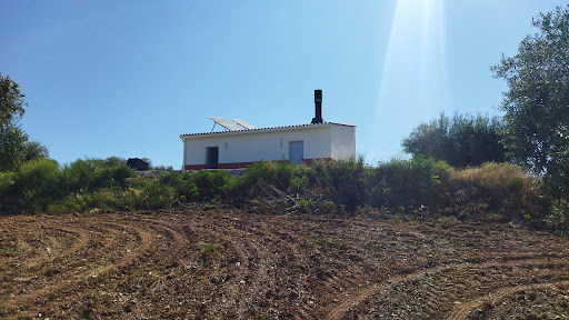 CreMaim - Visual