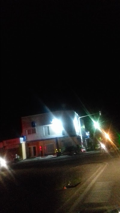 Photos of Pharmacie Hotel De L'air