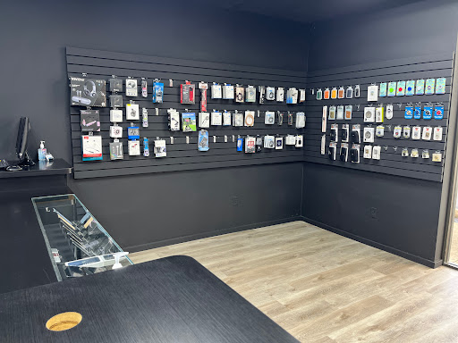 Phone Repair By Tech Authority - Thumbnail