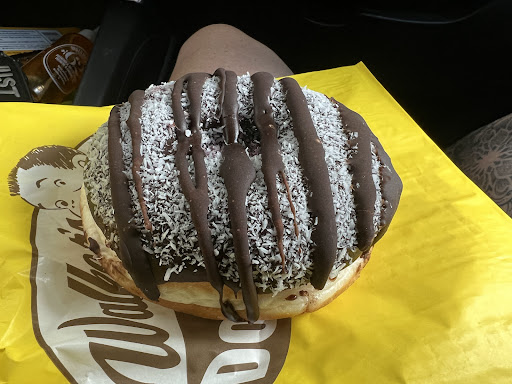 Walker's Doughnuts Springfield - Thumbnail
