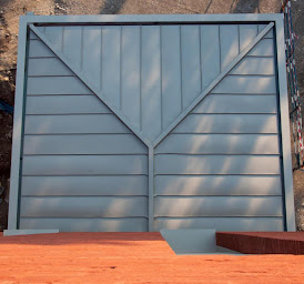 Photo n°7 de LE NY ALAIN SAS à Dardilly (Façadier)