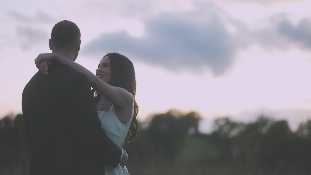 Studio LGM Wedding Films - Photographers in Walmer Bridge