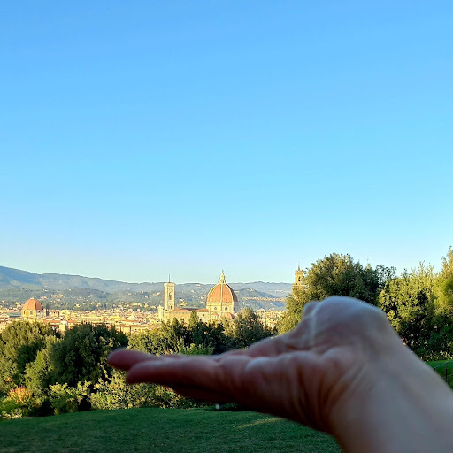 Tour per famiglie a Roma e Firenze Gallery - Italy