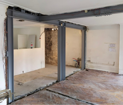 Multi Services Urban MSU